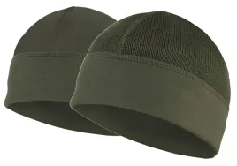 czapka-zimowa-wojskowa-wp-wz-420z-mon-welna-merino-dwustronna-olive-54-55