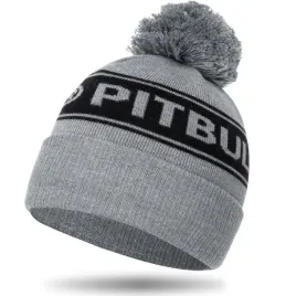 czapka-zimowa-pit-bull-z-pomponem-ciepla-wygodna-pitbull