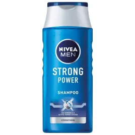nivea-men-strong-power-szampon-wlosow-400ml