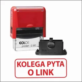 pieczatka-kolega-pyta-o-link-zabawne-smieszne-gadzety-prezent-swieta
