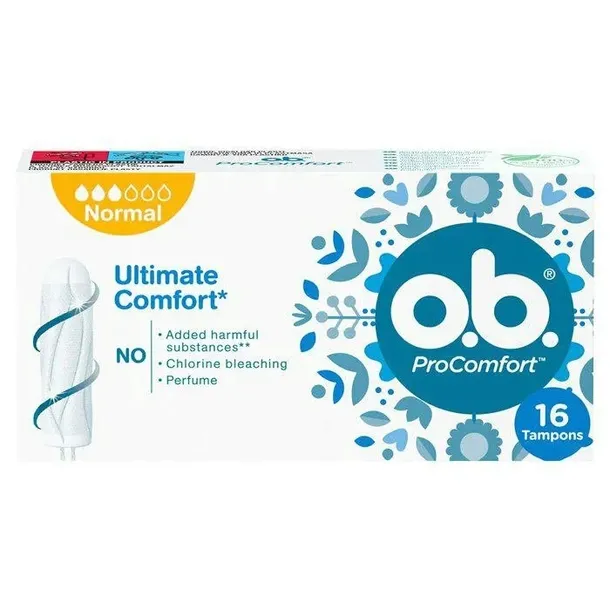 ob-tampon-normal-16