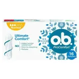 ob-tampon-normal-16