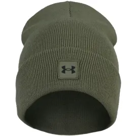 czapka-zimowa-meska-under-armour-termoaktywna-ciepla-na-zime-sportowa