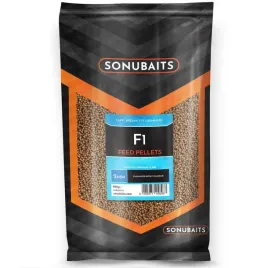 pelet-do-metody-sonubaits-f1-2-mm-900