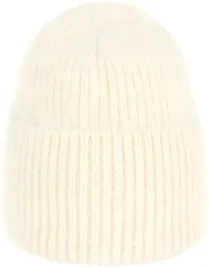 czapka-zimowa-damska-buckland-angorowa-ciepla-i-mila-ecru