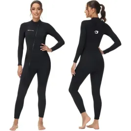 owntop-wetsuits-3mm-dlugie-rekawy-termiczne-z-tylnym-zamkiem-xl