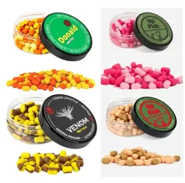 up-fish-wafters-przyneta-do-metody-12-mm-4-smaki