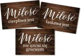 zestaw-12-tabliczek-hymn-o-milosci-slub-serce