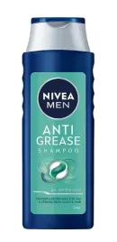 nivea-szampon-men-d-wlosow-przetluszczonych-400ml