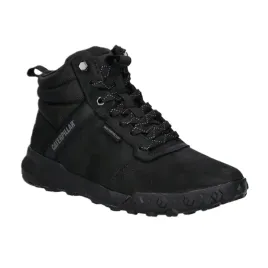 buty-meskie-cat-caterpillar-hex-ready-p726103-czarne-42-eu