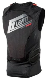leatt-ochraniacz-plecow-3df-back-protector-kolor-czarny-rozmiar-l-xl-172-1