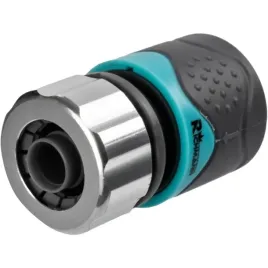 szybkozlaczka-ogrodowa-do-weza-3-4-19-mm-wody-ogrodowego-richmann-c0239