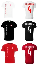 koszulka-marcin-komenda-4-polska-siatkowka