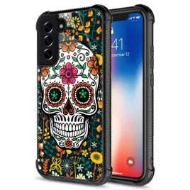 plecki-do-samsung-galaxy-s22-plus-zhegailian