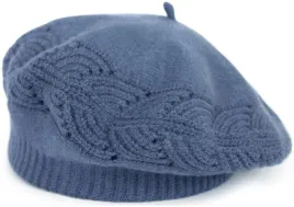 elegancki-beret-damski-flossy-tones-cieply-i-mily-w-dotyku-niebieski