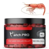 matchpro-pellet-haczykowy-8-mm-red-krill