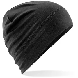 czapka-termoaktywna-welniana-welna-merynosa-merino-damska-meska-beanie