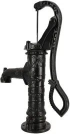 pompa-wody-reczna-abisynka-zeliwna-czarna-ozdoba-dekoracja-do-studni-ogrodu