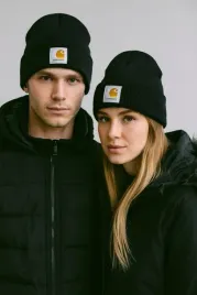 czapka-carhartt-acrylic-beanie-black-najpopularniejsza-beanie-na-swiecie