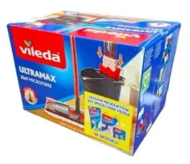 zestaw-vileda-ultramax-mop-plaski-wiadro-rekawiczki-scierka-gabka