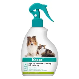 happs-bros-plyn-na-kleszcze-i-komary-200ml