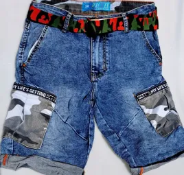 spodenki-krotkie-bojowki-ritter-roz-32