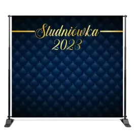 scianka-banerowa-studniowka-220x240-granatowa