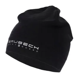 czapka-zimowa-welna-merynosa-merino-brubeck-termoaktywna-damska-meska