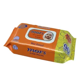 mors-chust-nawilzane-dla-dzieci-rumianek-90szt