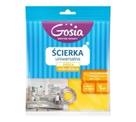 gosia-scierka-uniwersalna-zolta-mikrofibra