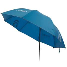 parasol-wedkarski-daiwa-n-zon-250-m-okragly