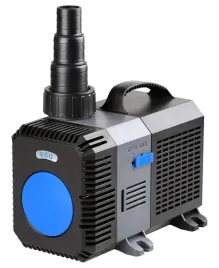 pompa-sunsun-ctp-12000l-h-100w-h-max-65m-oczko-kaskada-fontanna-filtr