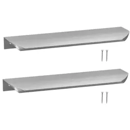 uchwyt-meblowy-krawedziowy-nowoczesny-aluminium-srebrny-180-mm-2-sztuki
