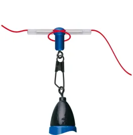 cralusso-lacznik-stop-do-mocowania-splawika-rozm-s