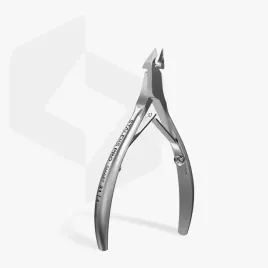 profesjonalne-cazki-do-skorek-smart-31-7-mm