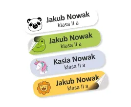 zestaw-naklejek-imiennych-dla-dzieci-wzory