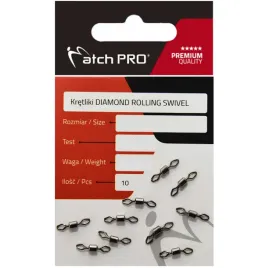 matchpro-kretlik-diamond-walcowy-nr-10-9-kg