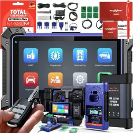 autel-im608pro-ii-klucze-immo-j2534-jvci-2-lata-aktualizacji