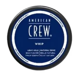 american-crew-whip-85-g