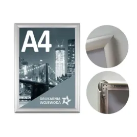 ramka-reklamowa-owz-aluminium-a4-hit