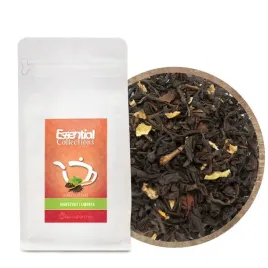 herbata-czarna-excellent-tea-grapefruit-i-limonka-120g-lisciasta-sypana