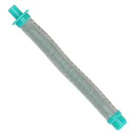 dedra-filtr-paleczkowy-60-agregat-pistolet-malarski-bezpowietrzny-ded7446