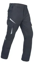 spodnie-robocze-ocieplane-softshel-emerton-str-winter-roz-s