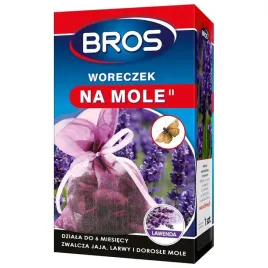 bros-lawendowy-woreczek-na-mole