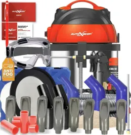 dekarbonizator-proch-orzech-s558-x558-hts558-dlugie-adaptery-2kg-prochu