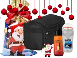loreal-paris-zestaw-men-expert-hydra-z-kosmetyczka-4w1-meski-prezent