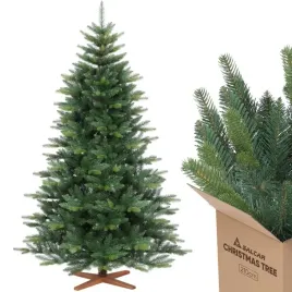 choinka-sztuczna-premium-koncowki-pe-pvc-realistyczna-180-cm-stojak