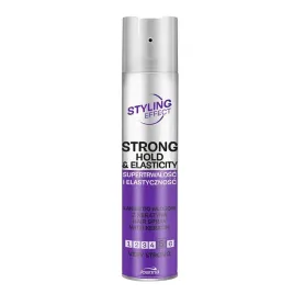 joanna-lakier-do-wlosow-250ml-styling-bardzo-mocny