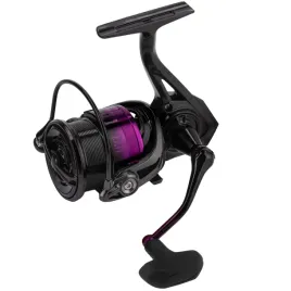 mikado-kolowrotek-do-metody-feedera-uv2-feeder-3007