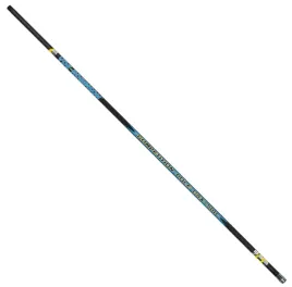 lekki-bat-robinson-vde-r-competition-pole-csx-700